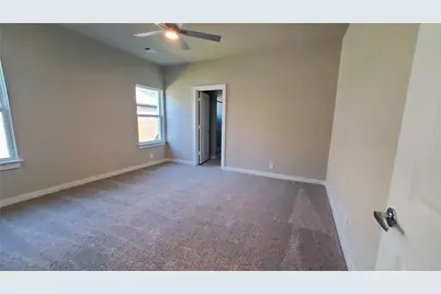 1208 Anderson, Trenton, TX 75490 - Photo 10