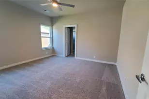 1208 Anderson, Trenton, TX 75490 - Photo 10