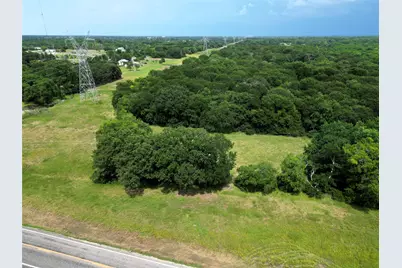 30+/-Ac Fm 36, Caddo Mills, TX 75135 - Photo 8
