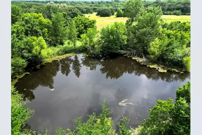 30+/-Ac Fm 36, Caddo Mills, TX 75135 - Photo 1