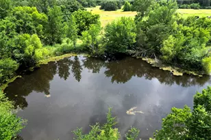 30+/-Ac Fm 36, Caddo Mills, TX 75135 - Photo 1