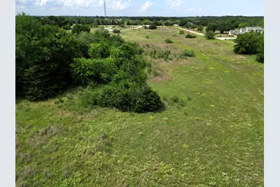 30+/-Ac Fm 36, Caddo Mills, TX 75135 - Photo 16