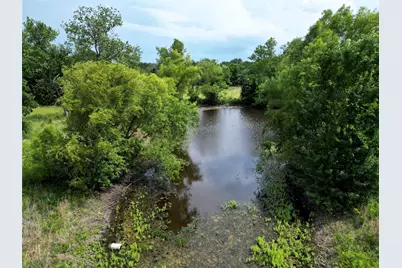 30+/-Ac Fm 36, Caddo Mills, TX 75135 - Photo 4