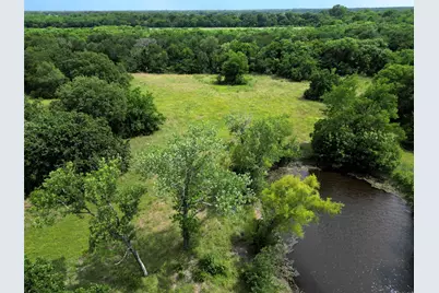 30+/-Ac Fm 36, Caddo Mills, TX 75135 - Photo 6