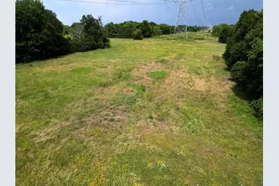30+/-Ac Fm 36, Caddo Mills, TX 75135 - Photo 10