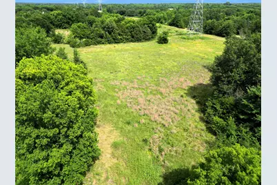 30+/-Ac Fm 36, Caddo Mills, TX 75135 - Photo 18