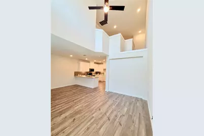 1370 Madison Avenue, Flower Mound, TX 75028 - Photo 2