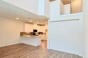 1370 Madison Ave, Flower Mound, TX 75028 - Photo 2