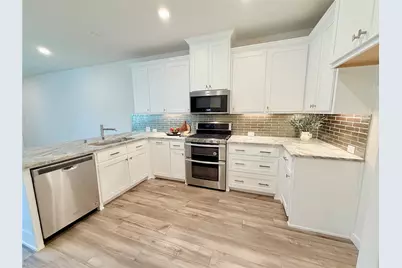 1370 Madison Avenue, Flower Mound, TX 75028 - Photo 4