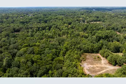 Fm 1845 Pine Tree Road, Longview, TX 75604 - Photo 2