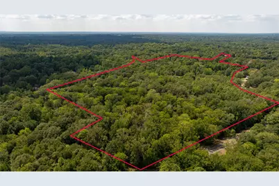 Fm 1845 Pine Tree Road, Longview, TX 75604 - Photo 1