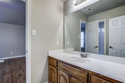 8406 Royal Montreal Drive, Rowlett, TX 75089 - Photo 8