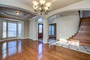 8406 Royal Montreal Dr, Rowlett, TX 75089 - Photo 1