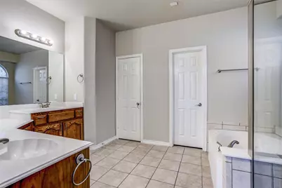 8406 Royal Montreal Drive, Rowlett, TX 75089 - Photo 6