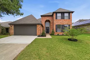 5953 Hillview Dr, Watauga, TX 76148 - Photo 1