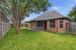 5953 Hillview Dr, Watauga, TX 76148 - Photo 24