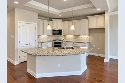 2201 Petunia Lane, Rowlett, TX 75089 - Photo 6