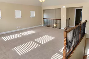 2201 Petunia Ln, Rowlett, TX 75089 - Photo 14