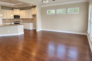 2201 Petunia Ln, Rowlett, TX 75089 - Photo 8