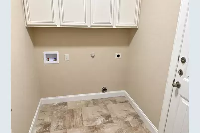 2201 Petunia Lane, Rowlett, TX 75089 - Photo 18