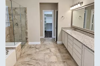 2201 Petunia Lane, Rowlett, TX 75089 - Photo 12