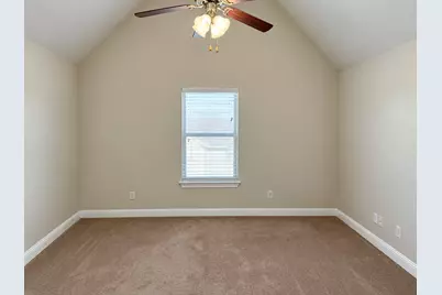 2201 Petunia Lane, Rowlett, TX 75089 - Photo 14