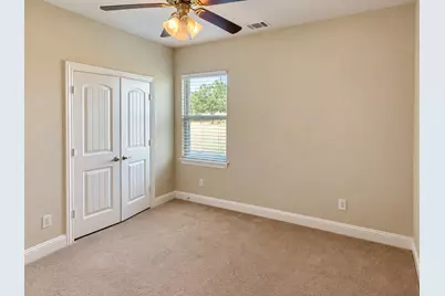 2201 Petunia Lane, Rowlett, TX 75089 - Photo 10