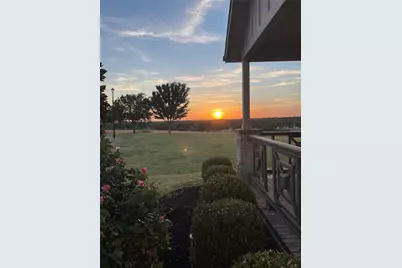 2201 Petunia Lane, Rowlett, TX 75089 - Photo 2