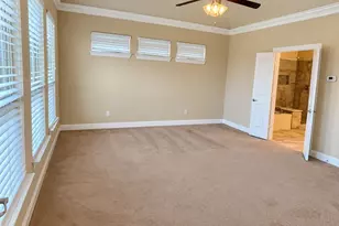 2201 Petunia Ln, Rowlett, TX 75089 - Photo 12
