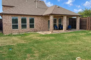 2201 Petunia Ln, Rowlett, TX 75089 - Photo 18