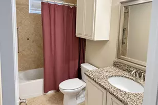 2201 Petunia Ln, Rowlett, TX 75089 - Photo 10