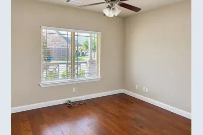2201 Petunia Lane, Rowlett, TX 75089 - Photo 8