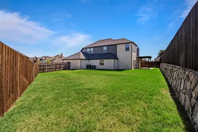 216 Cow Hand Drive, Waxahachie, TX 75165 - Photo 36