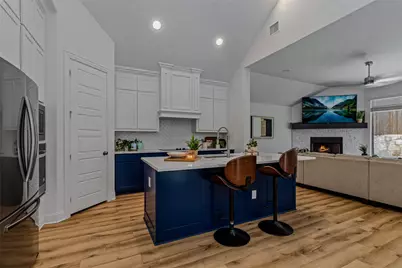216 Cow Hand Drive, Waxahachie, TX 75165 - Photo 16