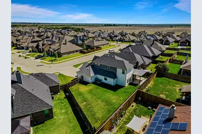 216 Cow Hand Drive, Waxahachie, TX 75165 - Photo 6