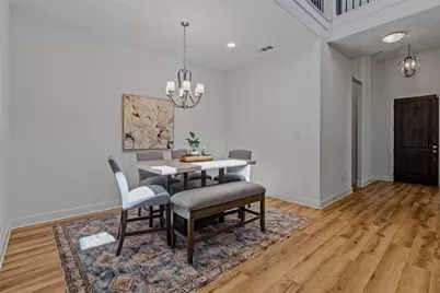 216 Cow Hand Drive, Waxahachie, TX 75165 - Photo 18