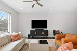 2608 Museum Way, Fort Worth, TX 76107 - Photo 2