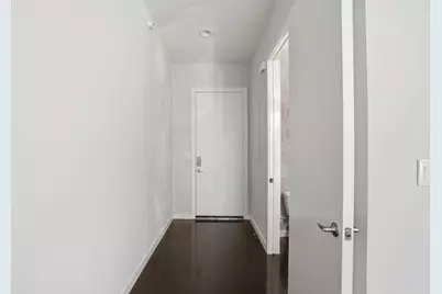 2608 Museum Way #3202, Fort Worth, TX 76107 - Photo 6