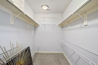 2608 Museum Way #3202, Fort Worth, TX 76107 - Photo 16