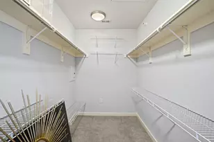 2608 Museum Way, Fort Worth, TX 76107 - Photo 16