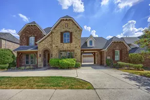 5960 Indigo Sky Dr, Frisco, TX 75036 - Photo 1
