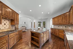 5960 Indigo Sky Dr, Frisco, TX 75036 - Photo 12