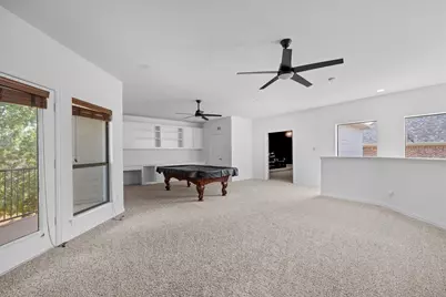 5960 Indigo Sky Drive, Frisco, TX 75036 - Photo 22