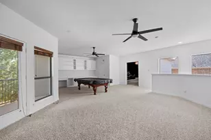 5960 Indigo Sky Dr, Frisco, TX 75036 - Photo 22