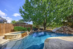 5960 Indigo Sky Dr, Frisco, TX 75036 - Photo 36