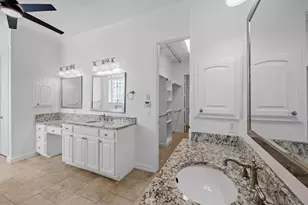5960 Indigo Sky Dr, Frisco, TX 75036 - Photo 20