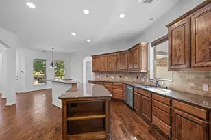 5960 Indigo Sky Dr, Frisco, TX 75036 - Photo 14