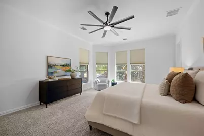 5960 Indigo Sky Drive, Frisco, TX 75036 - Photo 18