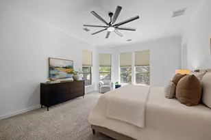 5960 Indigo Sky Dr, Frisco, TX 75036 - Photo 18