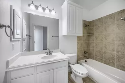 5960 Indigo Sky Drive, Frisco, TX 75036 - Photo 28